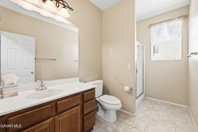 5163 Vista Drive, Palmdale, CA 93551