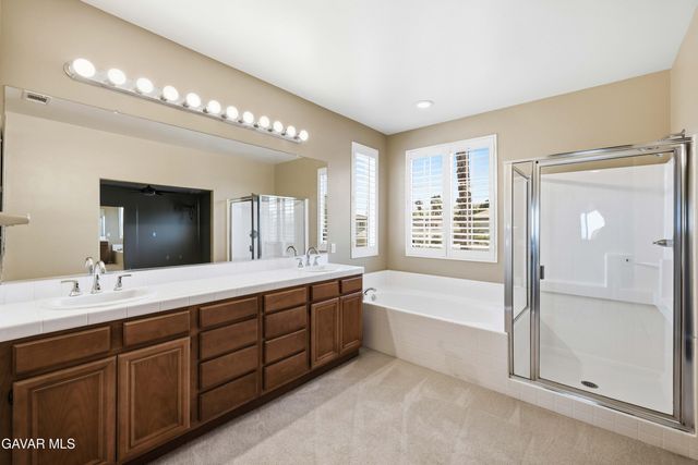 5163 Vista Drive, Palmdale, CA 93551