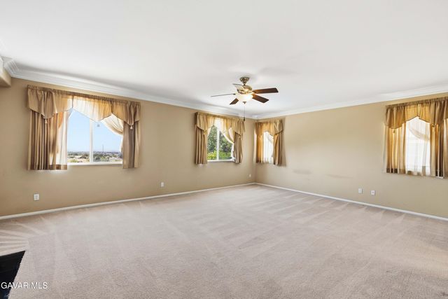 5163 Vista Drive, Palmdale, CA 93551