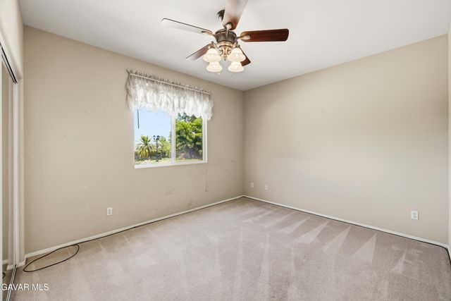 5163 Vista Drive, Palmdale, CA 93551