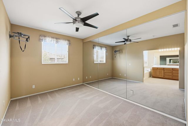 5163 Vista Drive, Palmdale, CA 93551