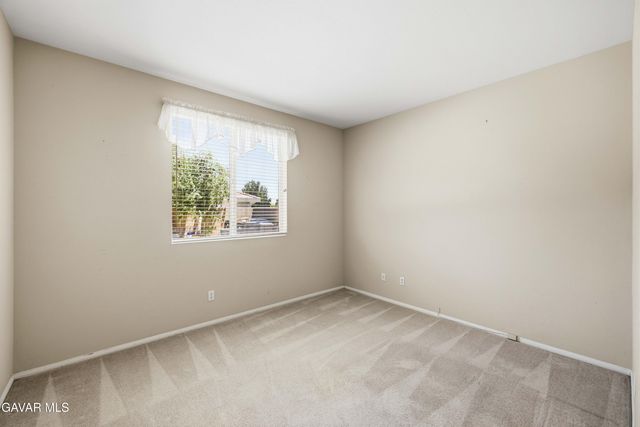 5163 Vista Drive, Palmdale, CA 93551