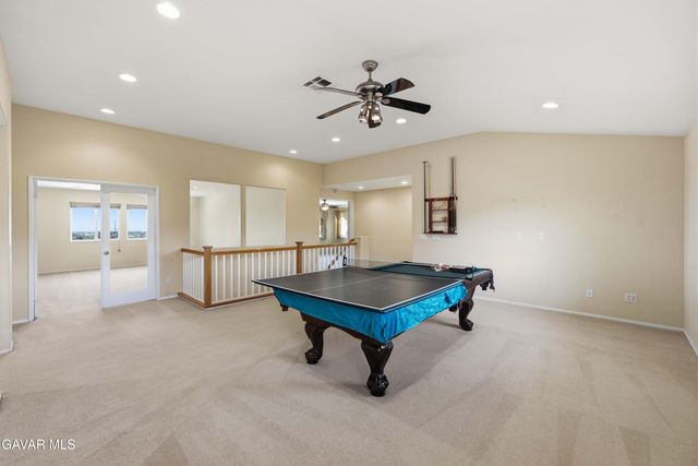 5163 Vista Drive, Palmdale, CA 93551