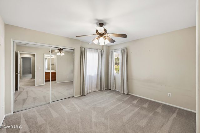 5163 Vista Drive, Palmdale, CA 93551