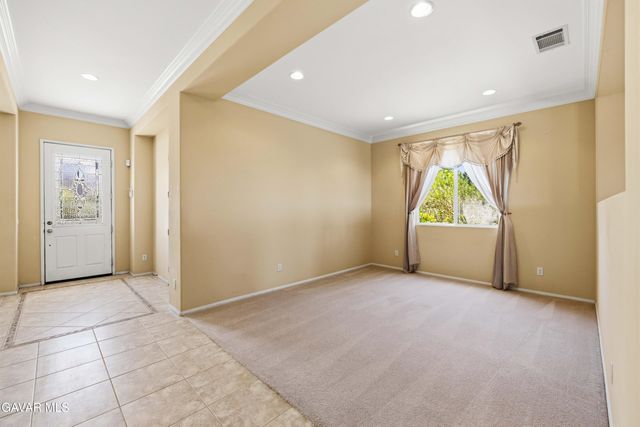 5163 Vista Drive, Palmdale, CA 93551