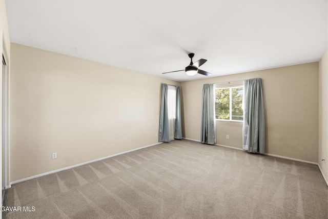 5163 Vista Drive, Palmdale, CA 93551