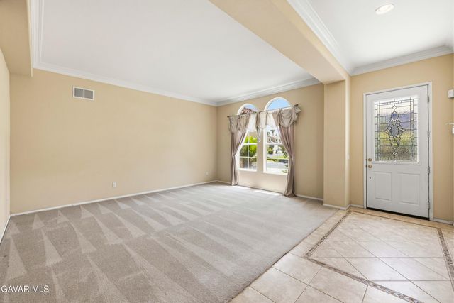 5163 Vista Drive, Palmdale, CA 93551