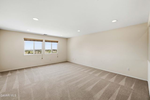 5163 Vista Drive, Palmdale, CA 93551