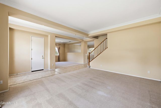 5163 Vista Drive, Palmdale, CA 93551
