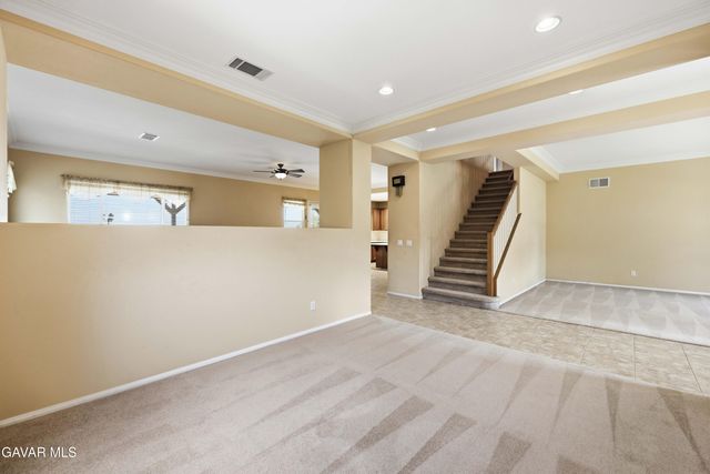 5163 Vista Drive, Palmdale, CA 93551