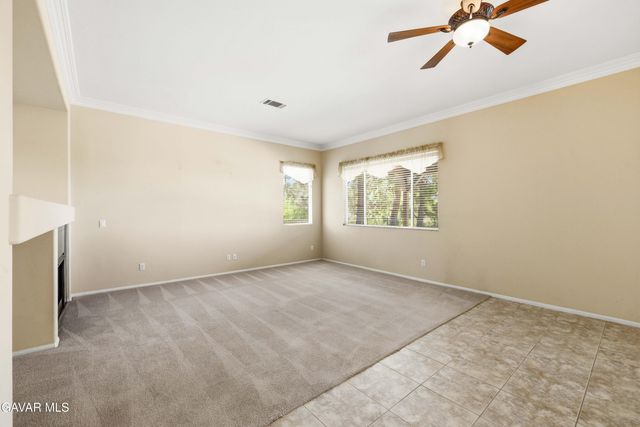 5163 Vista Drive, Palmdale, CA 93551