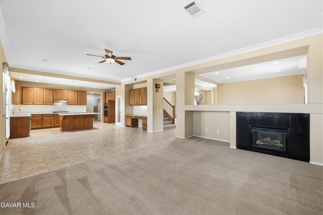5163 Vista Drive, Palmdale, CA 93551