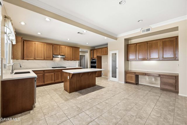 5163 Vista Drive, Palmdale, CA 93551
