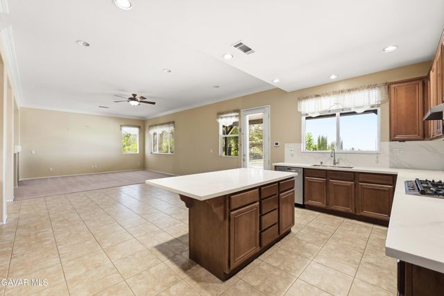 5163 Vista Drive, Palmdale, CA 93551