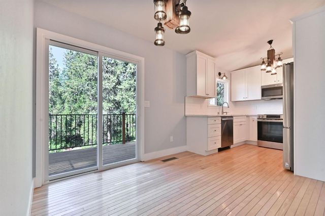 24291 Carson Dr, Pioneer, CA 95666