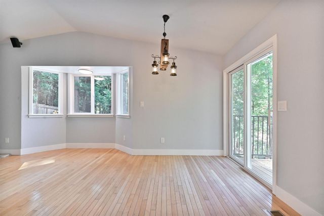 24291 Carson Dr, Pioneer, CA 95666