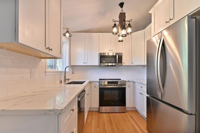 24291 Carson Dr, Pioneer, CA 95666