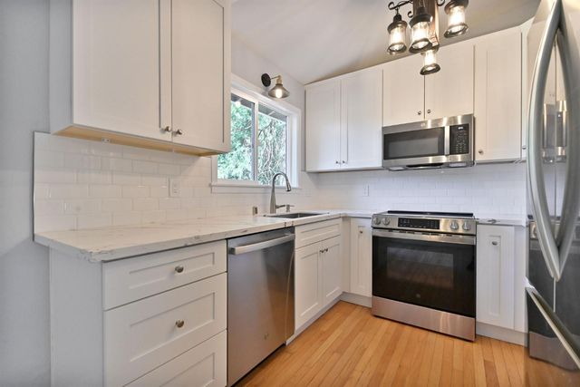 24291 Carson Dr, Pioneer, CA 95666