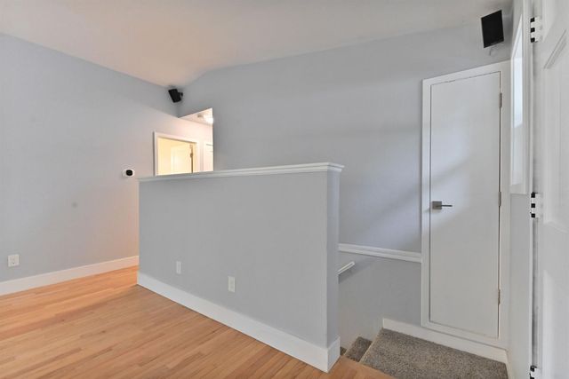 24291 Carson Dr, Pioneer, CA 95666