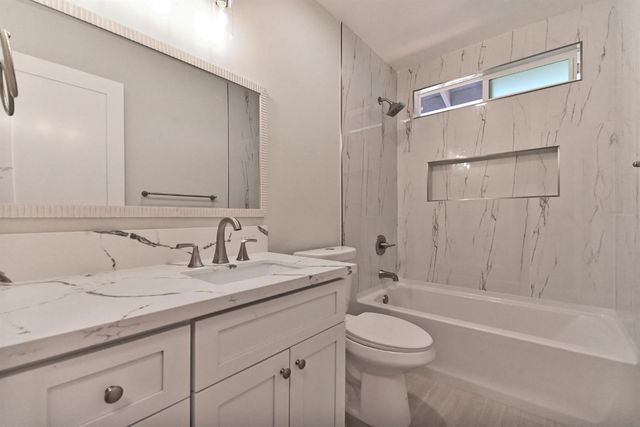 24291 Carson Dr, Pioneer, CA 95666