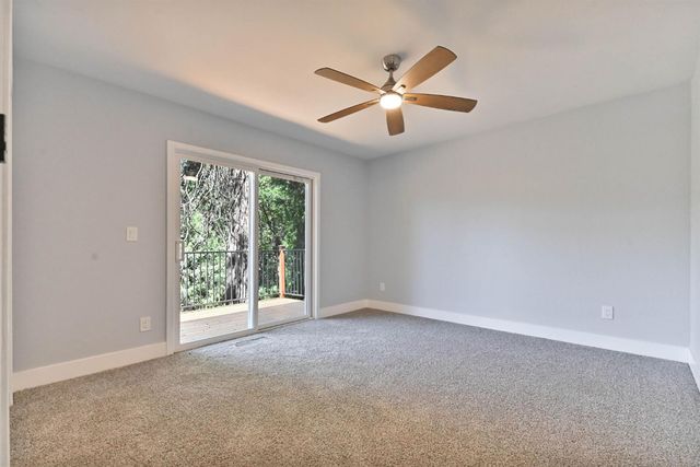 24291 Carson Dr, Pioneer, CA 95666