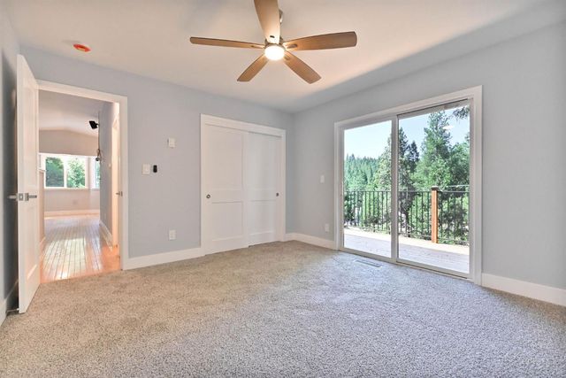 24291 Carson Dr, Pioneer, CA 95666