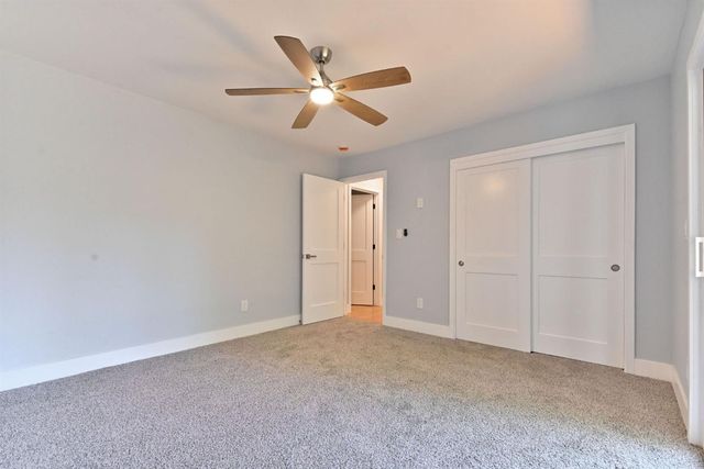 24291 Carson Dr, Pioneer, CA 95666