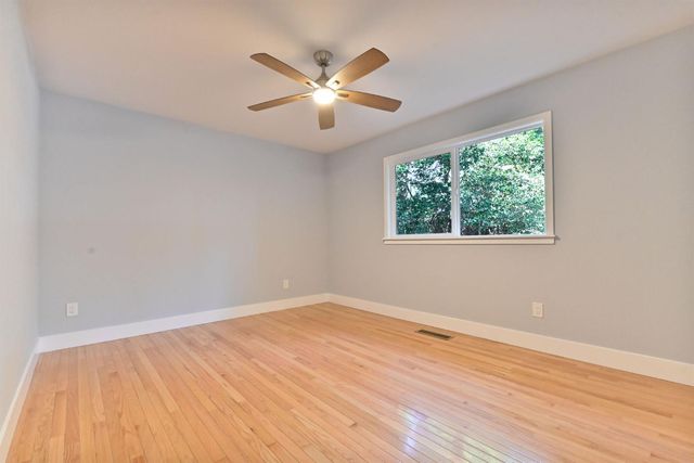 24291 Carson Dr, Pioneer, CA 95666