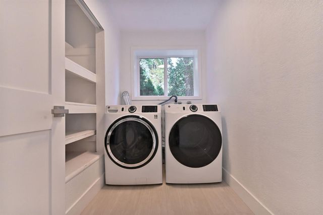 24291 Carson Dr, Pioneer, CA 95666