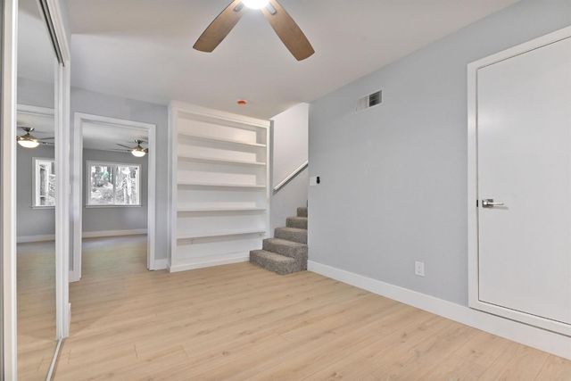 24291 Carson Dr, Pioneer, CA 95666