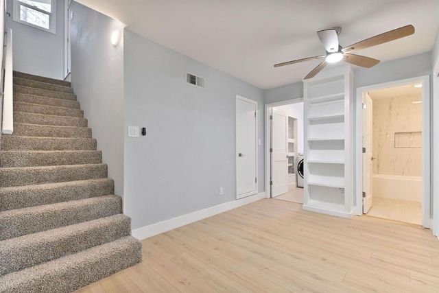 24291 Carson Dr, Pioneer, CA 95666