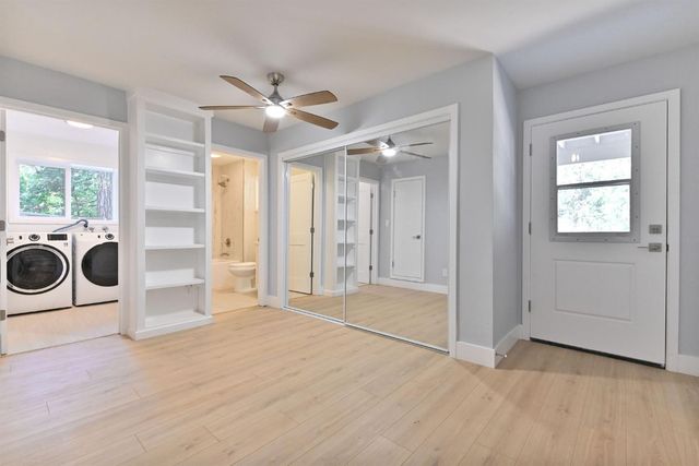 24291 Carson Dr, Pioneer, CA 95666