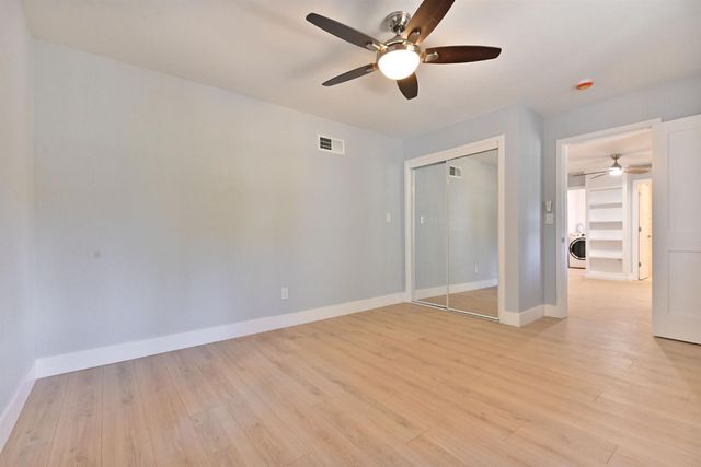 24291 Carson Dr, Pioneer, CA 95666