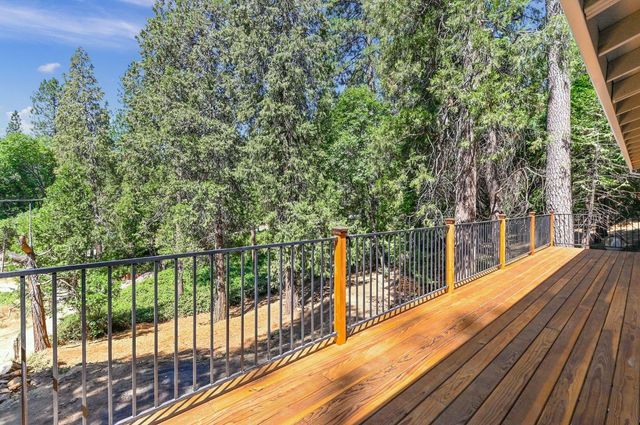 24291 Carson Dr, Pioneer, CA 95666