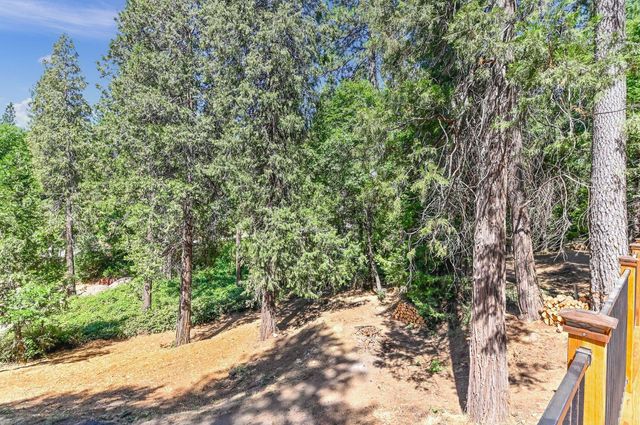 24291 Carson Dr, Pioneer, CA 95666