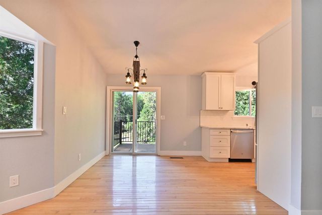 24291 Carson Dr, Pioneer, CA 95666