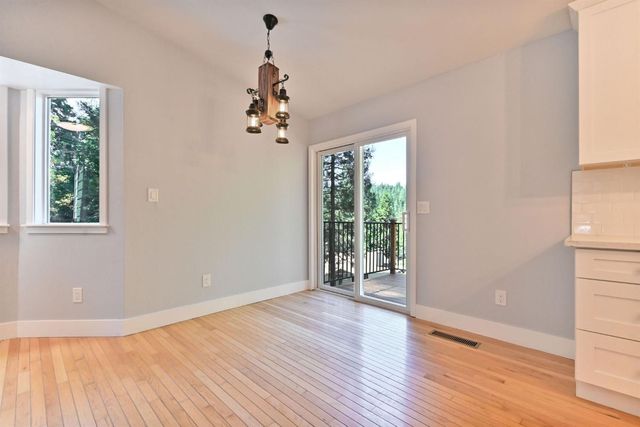 24291 Carson Dr, Pioneer, CA 95666