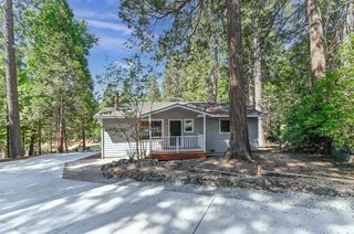 24291 Carson Dr, Pioneer, CA 95666