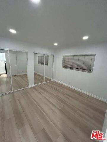 735 W Milford Street 105, Glendale, CA 91203
