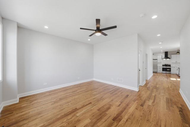 5009 W Ogden Avenue, Cicero, IL 60804