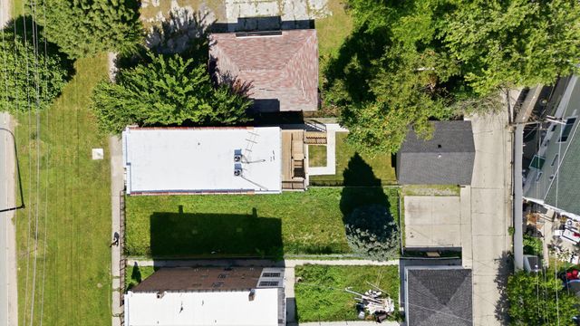 5009 W Ogden Avenue, Cicero, IL 60804