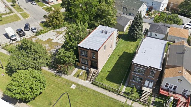 5009 W Ogden Avenue, Cicero, IL 60804