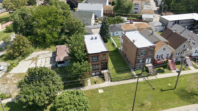 5009 W Ogden Avenue, Cicero, IL 60804