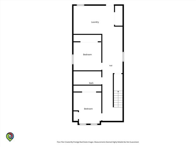 5009 W Ogden Avenue, Cicero, IL 60804