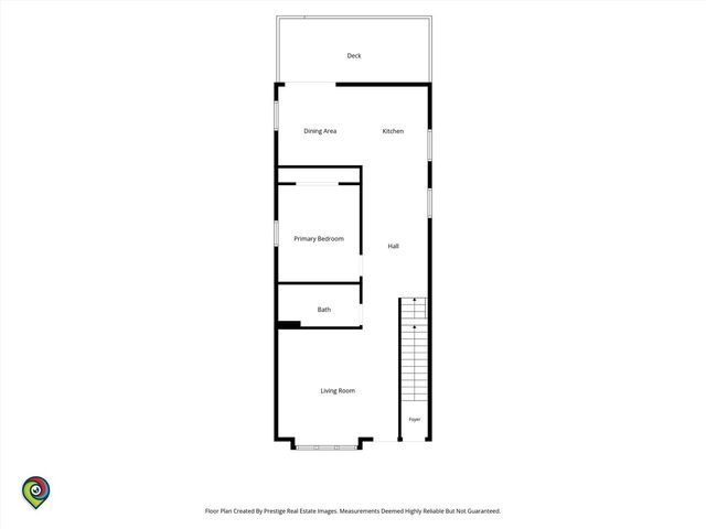 5009 W Ogden Avenue, Cicero, IL 60804
