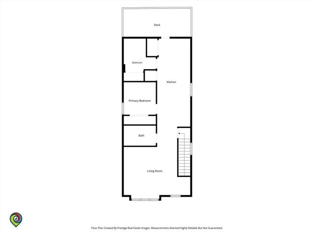 5009 W Ogden Avenue, Cicero, IL 60804