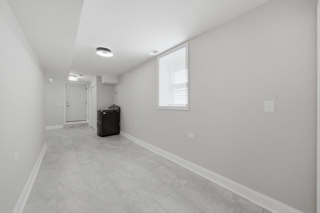5009 W Ogden Avenue, Cicero, IL 60804