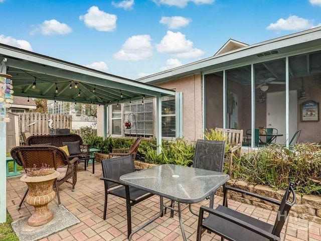 8 17th Place, Tybee Island, GA 31328