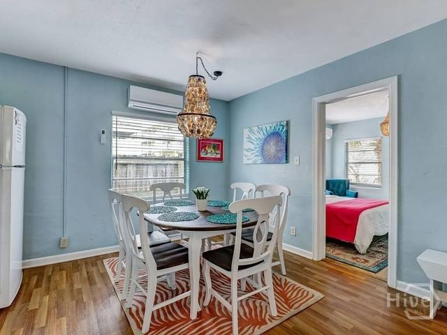 8 17th Place, Tybee Island, GA 31328