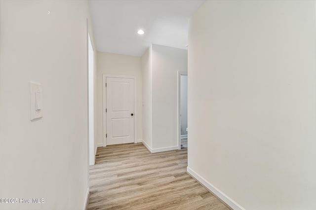 274 Magnolia Hill Drive, Carthage, NC 28327